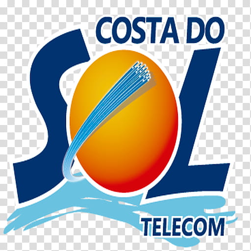 Tv, Logo, Cable Television, Optical Fiber, Television Channel, Television Set, Internet, Cabo Frio transparent background PNG clipart