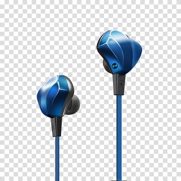 Headphones, Wireless, Samsung Level U, Stereophonic Sound, Ear, Samsung Level U Pro, Bluetooth, Loudspeaker transparent background PNG clipart