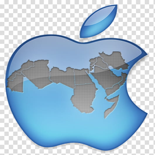 Apple Logo, Computer, Iphone, Smartphone, Computer Software, Mobile Phones, Map, Globe transparent background PNG clipart