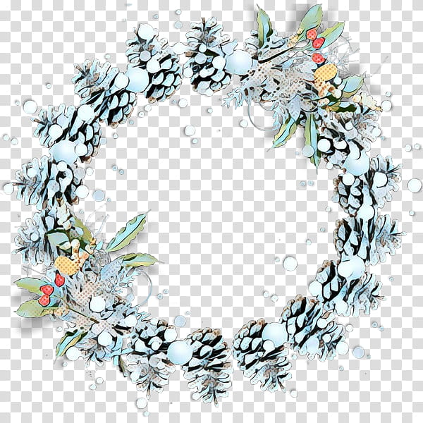 Watercolor Christmas Wreath, Watercolor Painting, Flower, Floral Design, Drawing, Rose, Twig, Frames transparent background PNG clipart