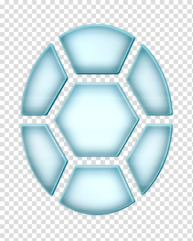 go icon pokemon icon turtle icon, Football, Soccer Ball, Symmetry, Circle, Logo transparent background PNG clipart