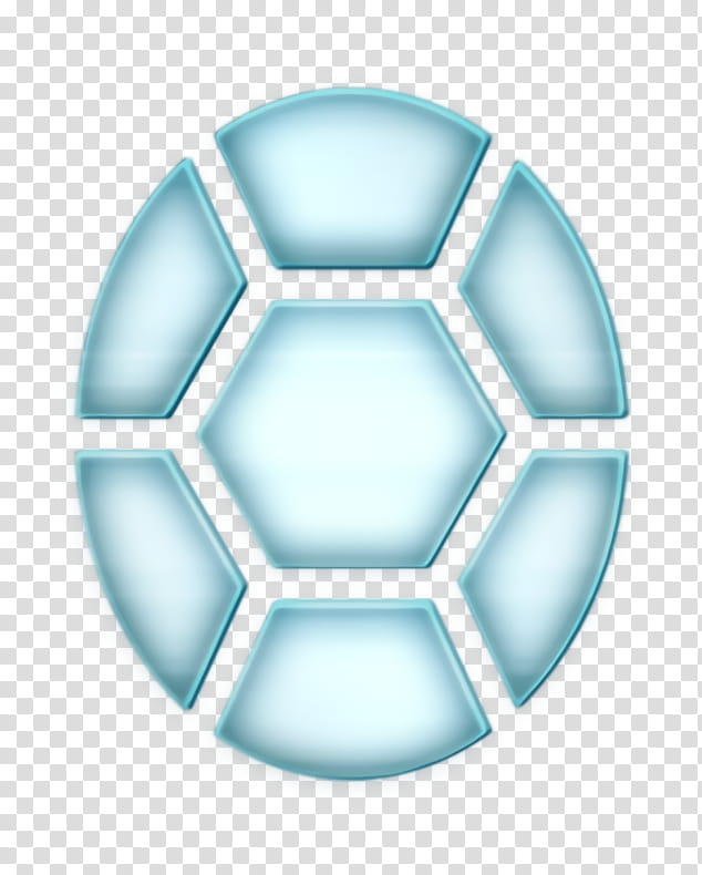 Pokeball PNG transparent image download, size: 2000x1991px