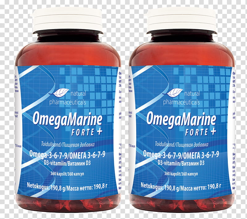 Natural Pharmaceuticals Dietary Supplement, Nutraceutical, Omega3 Fatty Acid, Food, Germany, Elbe, Packaging And Labeling, Quality transparent background PNG clipart