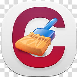 lamond, ccleaner icon transparent background PNG clipart