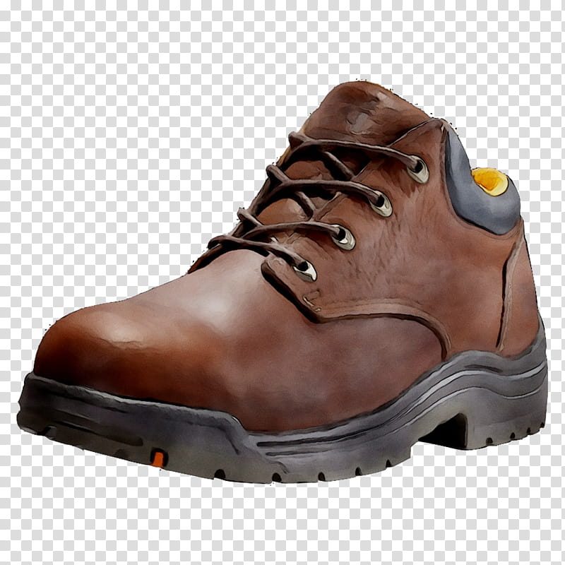 Shoe Shoe, Boot, Hiking Boot, Leather, Walking, Crosstraining, Footwear, Work Boots transparent background PNG clipart