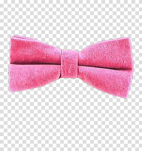 Ribbon Bow Ribbon, Cartoon, Bow Tie, Pink M, Shoelace Knot, Violet, Magenta transparent background PNG clipart