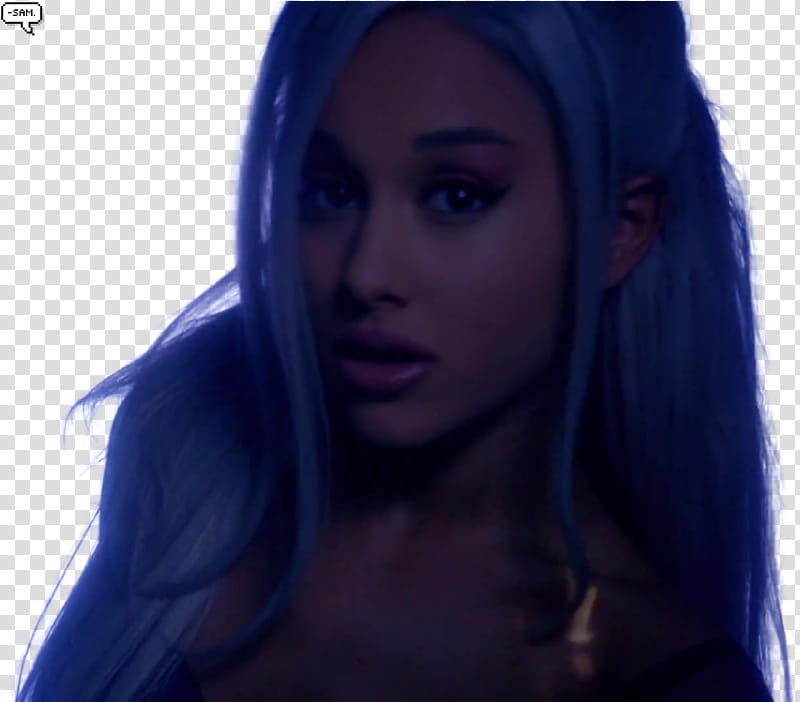 Ariana Grande Focus , Ariana Grandie transparent background PNG clipart