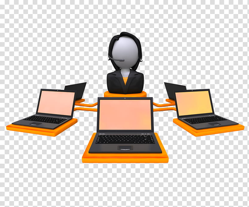 Science, Web Conferencing, Computer, Computer Software, Education
, Presentation, Computer Network, User transparent background PNG clipart