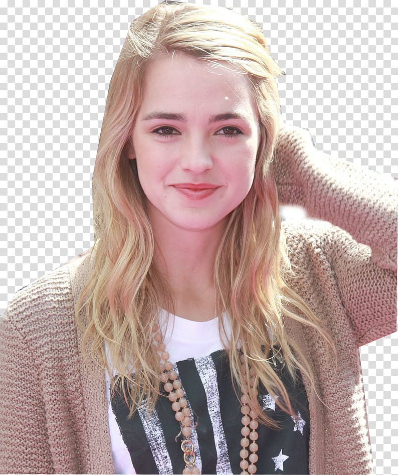 Katelyn Tarver transparent background PNG clipart