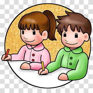  Morgenkreis  Kindergarten Clipart 