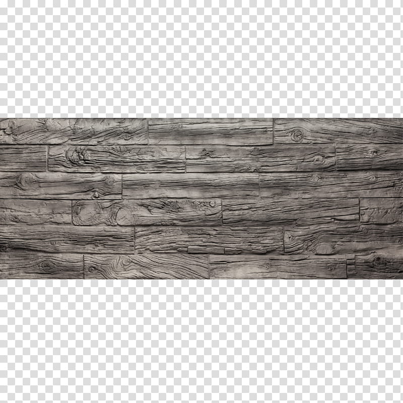 Wood Plank, Railroad Tie, Wall, Wall Panel, Wood Stain, Traviesa De Madera, Panelling, Rectangle transparent background PNG clipart