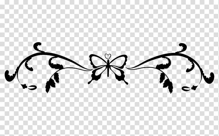 Butterfly Black And White, Cabbage White, Large White, Monarch Butterfly, Black And White
, Pieris, Leaf, Blackandwhite transparent background PNG clipart