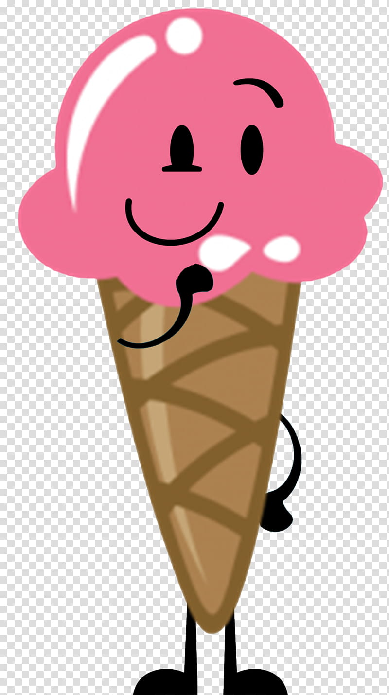 Ice Cream Cone, Ice Cream Cones, Sundae, Actor, Strawberry Ice Cream, Television Show, Vanilla Ice Cream, Cartoon transparent background PNG clipart
