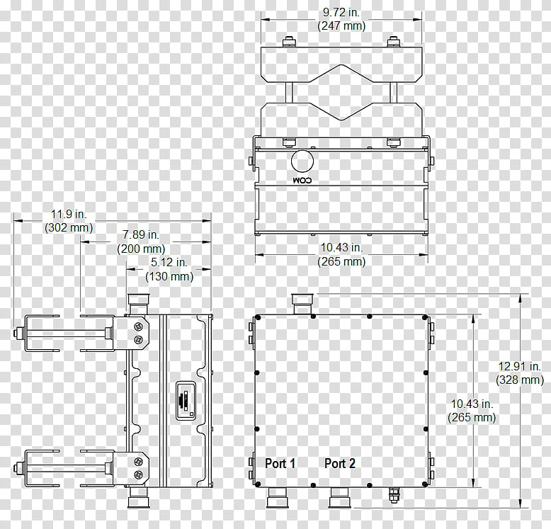 Car, Floor Plan, Technical Drawing, Angle, Design M Group, Technical Standard, Text, Diagram transparent background PNG clipart