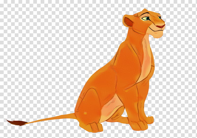 Cat And Dog, Macropods, Pet, Cartoon, Tail, Animal, Puma, Lion transparent background PNG clipart