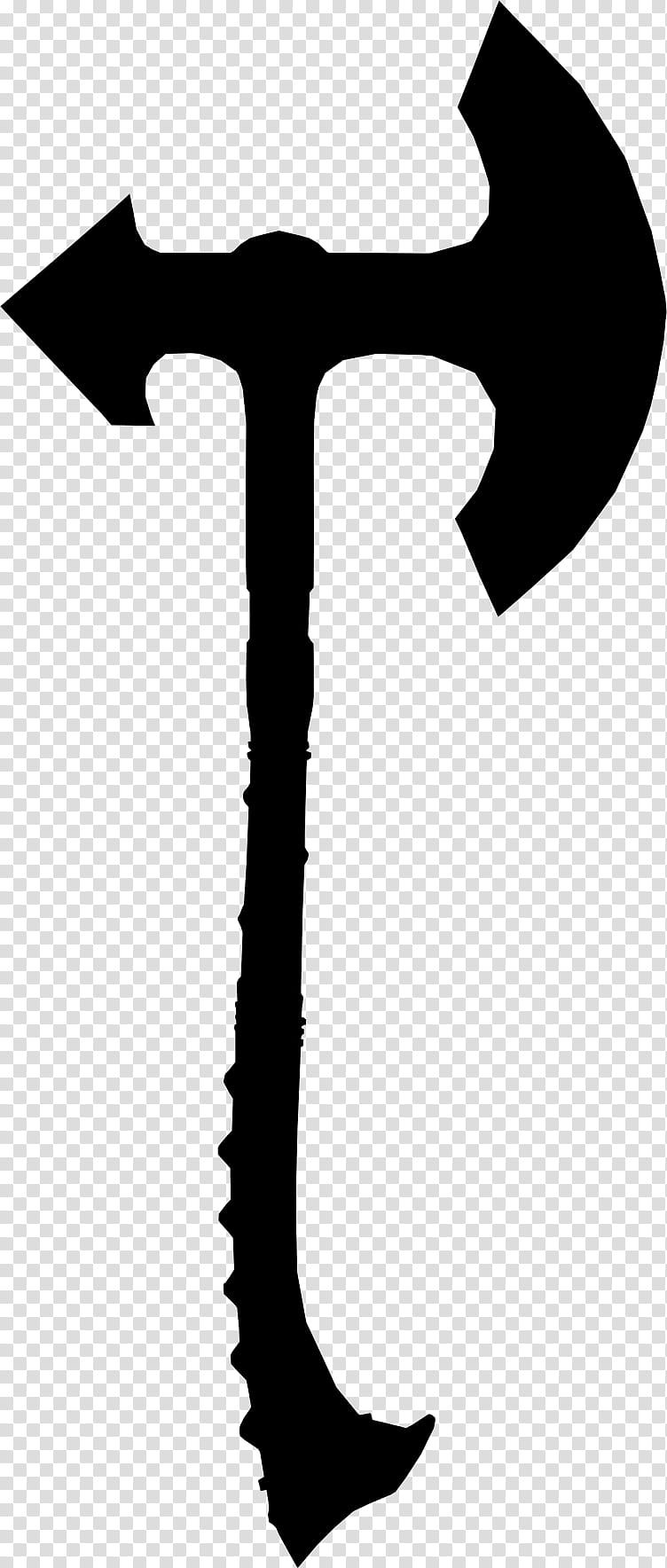 Axe Axe, Throwing Axe, Weapon transparent background PNG clipart