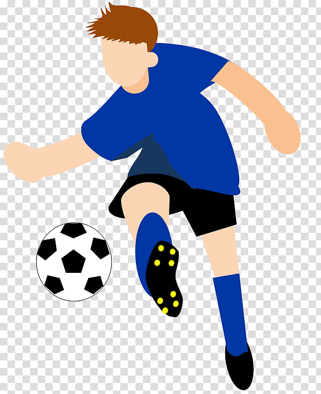 School Boy, 2018 World Cup, Football, FUTSAL, Sports, Football Player, Germany National Football Team, Ball Game transparent background PNG clipart