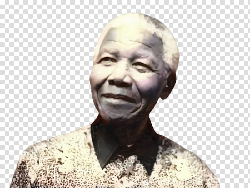 Freedom Day, Mandela, Nelson Mandela, South Africa, People, Human, Apartheid, Negotiations To End Apartheid In South Africa transparent background PNG clipart