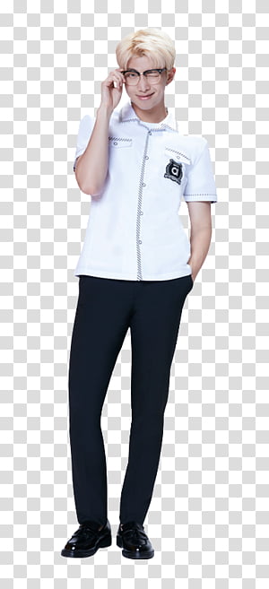 BTS transparent background PNG clipart thumbnail