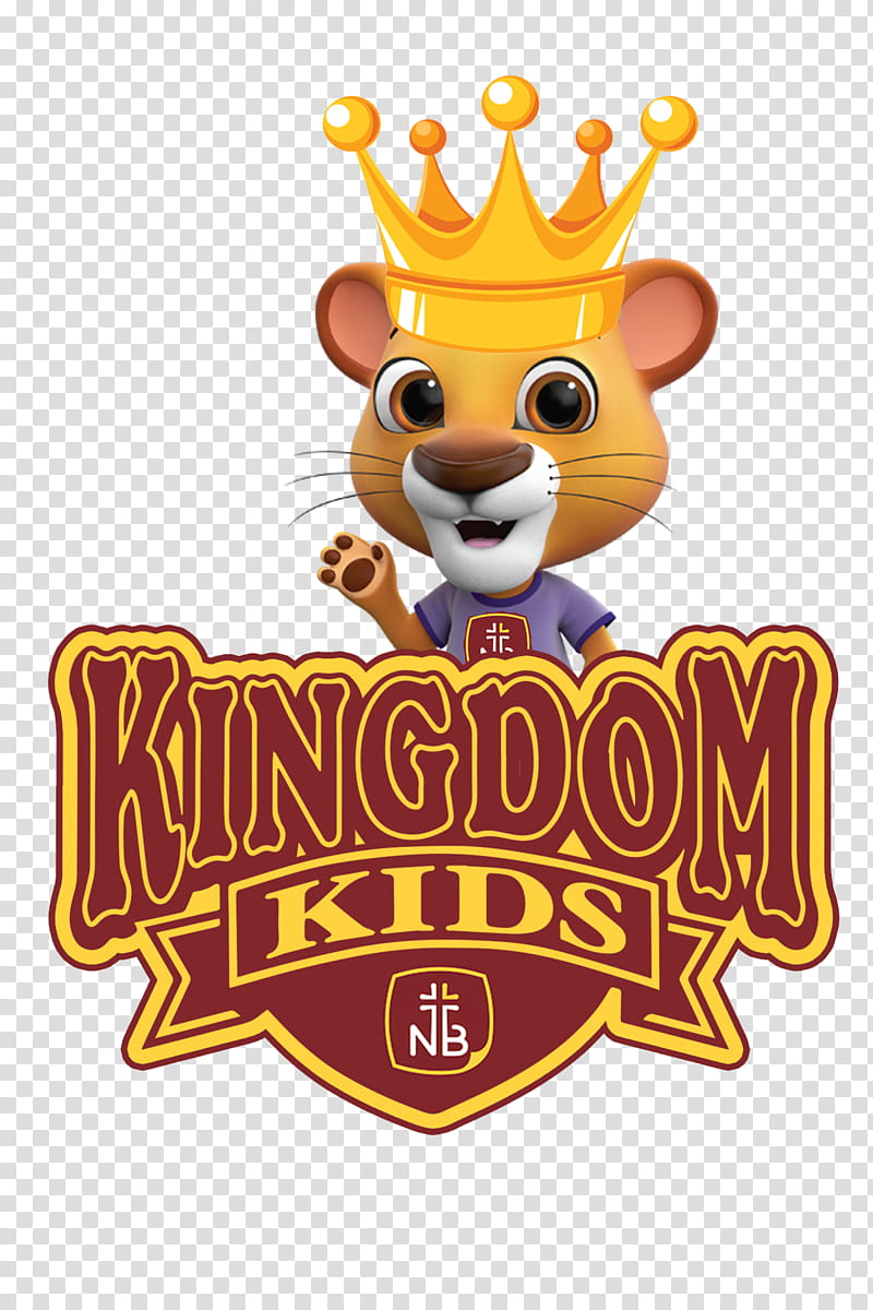 Kids Logo, Hearing Aid, Lion, Sonova Ag, Child, Pediatrics, Drawing, Cartoon transparent background PNG clipart