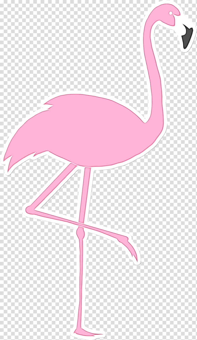 Pink Flamingo, Book, Die Cutting, Library, International Rescue Committee, Printing, Child, Cricut transparent background PNG clipart