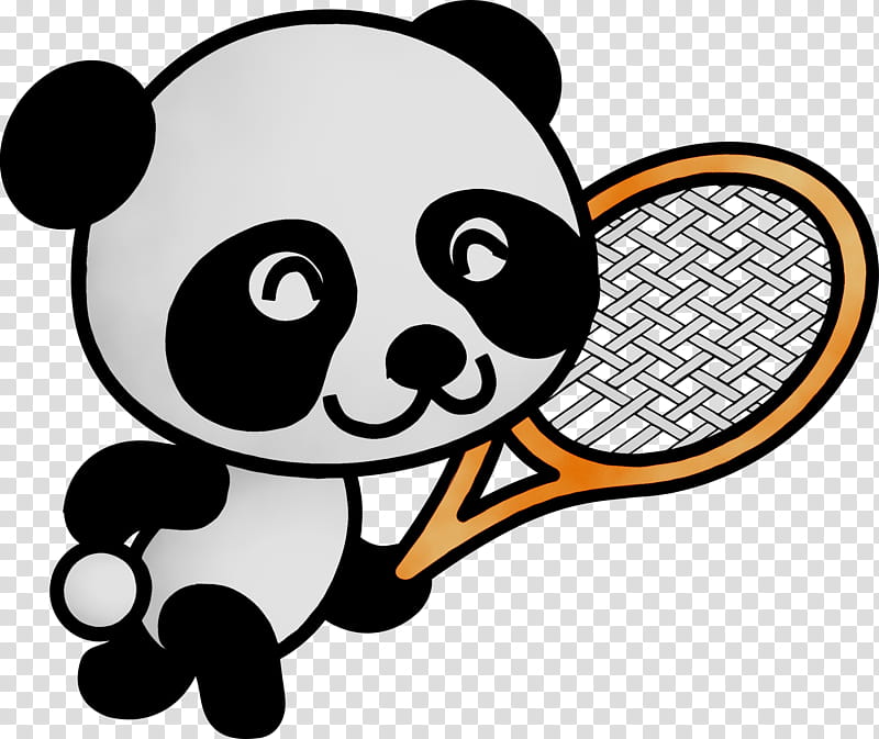 Bear, Giant Panda, Ice Skating, Roller Skating, Figure Skating, Quad Skates, Ice Skates, Figure Skating Club transparent background PNG clipart
