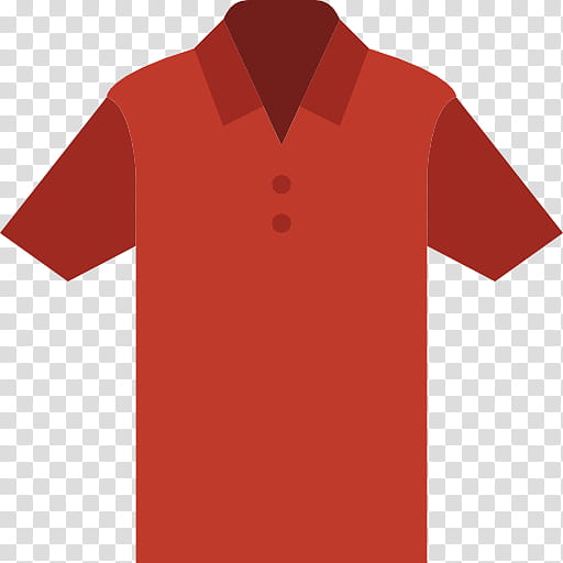 Red, Tshirt, Clothing, Computer Software, Collar, Polo Shirt, Dsquared2 Icon Tshirt Men, Sleeve transparent background PNG clipart
