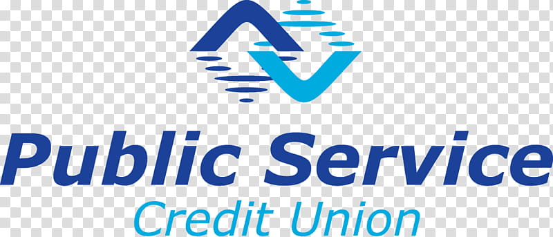 Bank, Logo, Organization, Emerson Electric, Denver, Blue, Text, Line transparent background PNG clipart