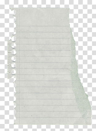 AESTHETIC GRUNGE, scratched white lined printer paper illustration transparent background PNG clipart AESTHETIC GRUNGE, scratched white lined printer paper illustration transparent background PNG clipart