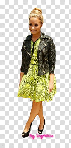 Demi Lovato The factor X transparent background PNG clipart