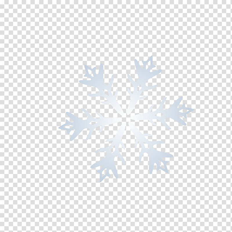 Snowflake, Creativity, Blizzard, Cartoon, Color, Leaf, Tree, Symmetry transparent background PNG clipart