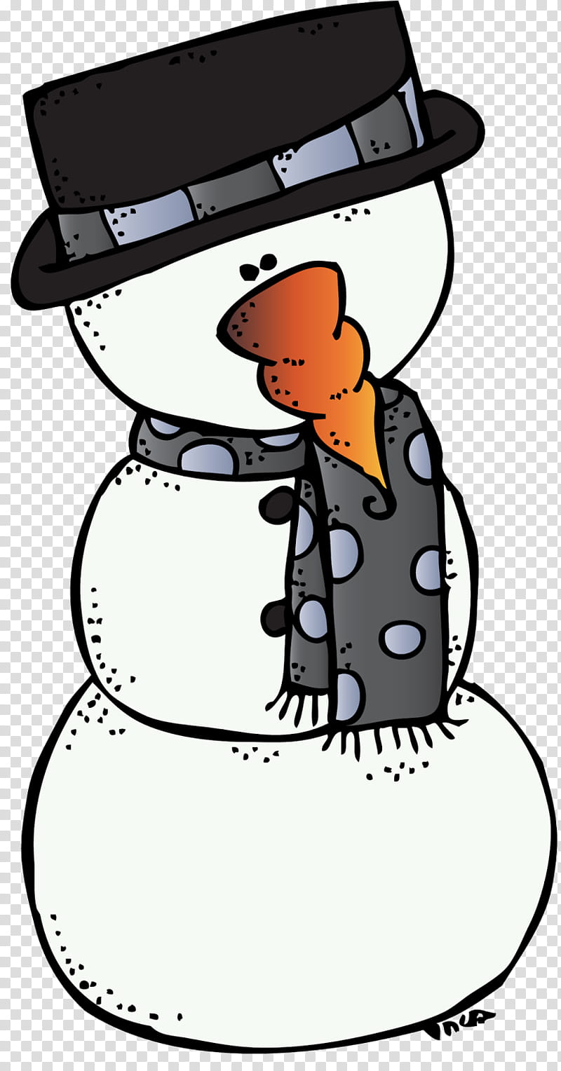 Teacher Day, Winter
, Snowman, Snowball Fight, Drawing, Headgear, Hat transparent background PNG clipart