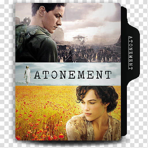 Untitled, Atonement icon transparent background PNG clipart