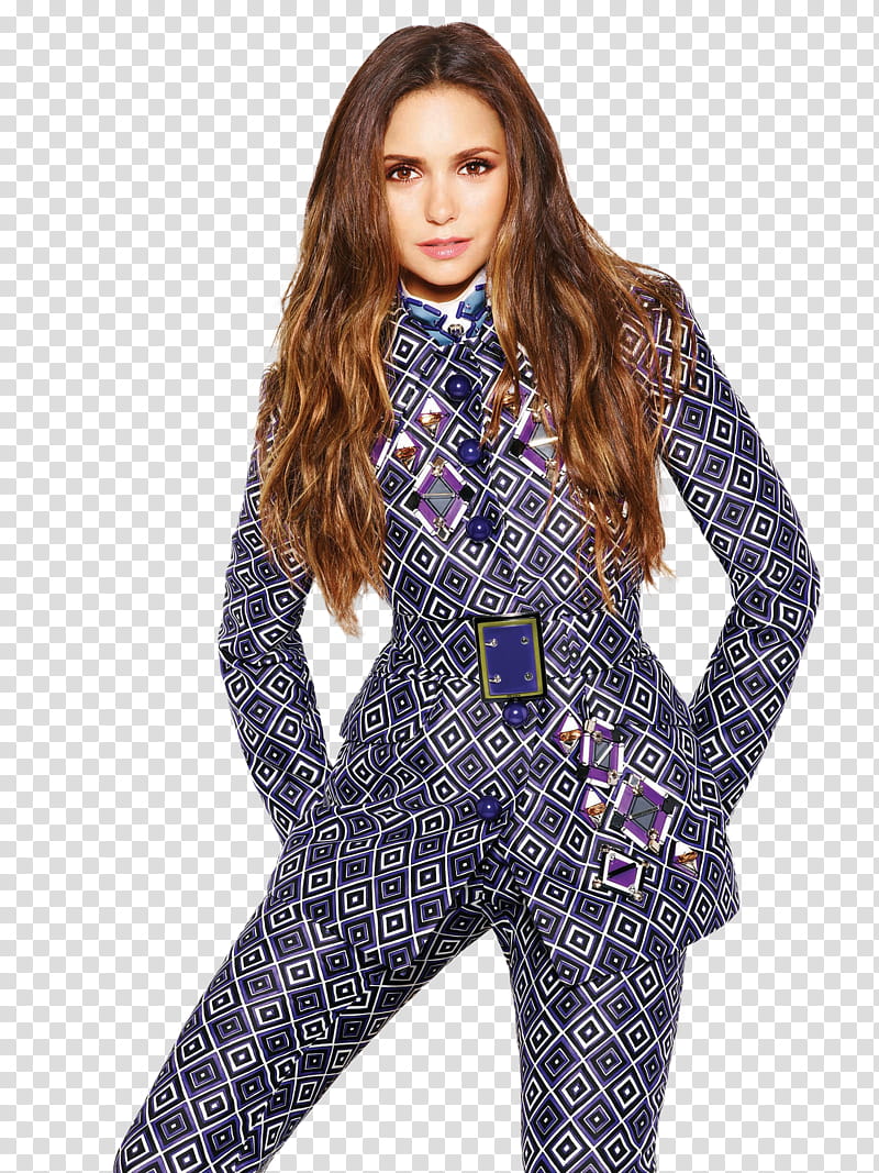 Nina DOBREV , Z~ icon transparent background PNG clipart