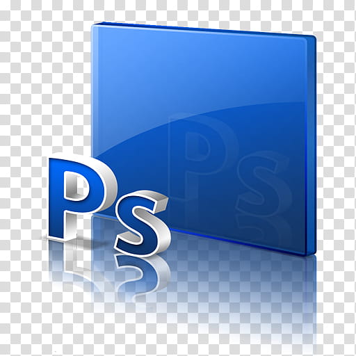 PACS , PS logo transparent background PNG clipart