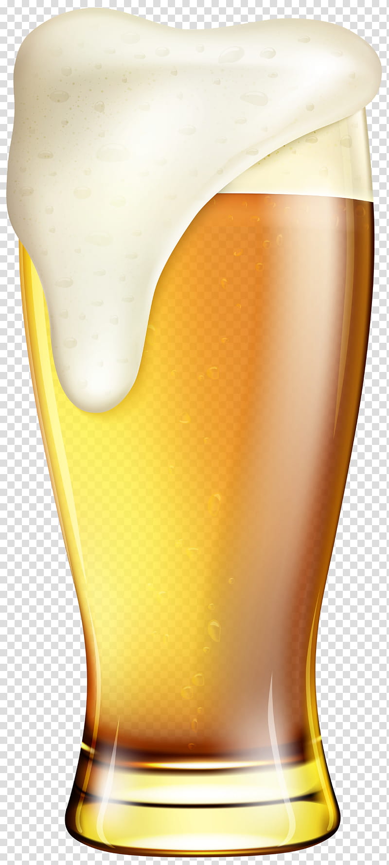 beer glass joint leg knee drinkware transparent background PNG clipart