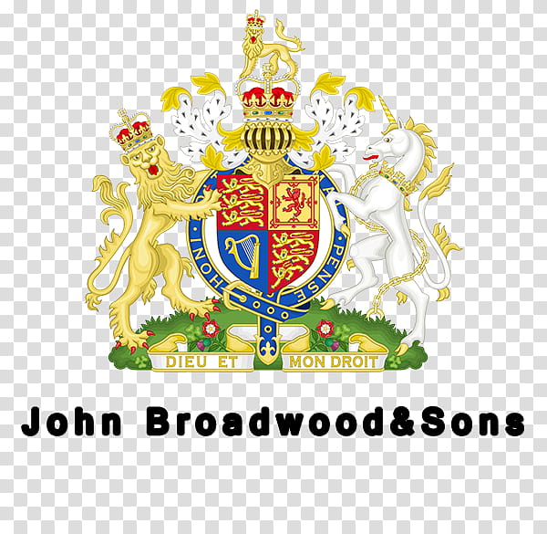 Coat, United Kingdom, Tshirt, Coat Of Arms, Crest, Royal Arms Of England, Royal Arms Of Scotland, Escutcheon transparent background PNG clipart