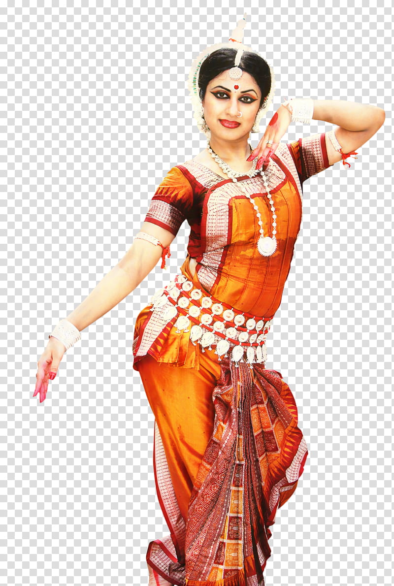 India Tradition, Dance, Indian Classical Dance, Odissi, Dance In India, Bharatanatyam, Kathak, Performing Arts transparent background PNG clipart