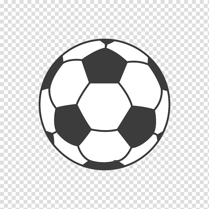 American Football, Black And White
, Sports Equipment, Line, Pallone, Area, Circle transparent background PNG clipart