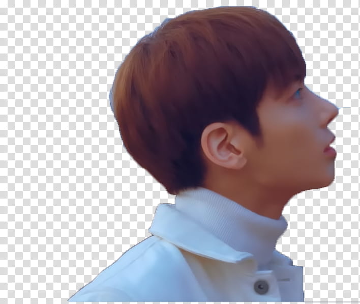 TXT TAEHYUN TomorrowXTogether transparent background PNG clipart