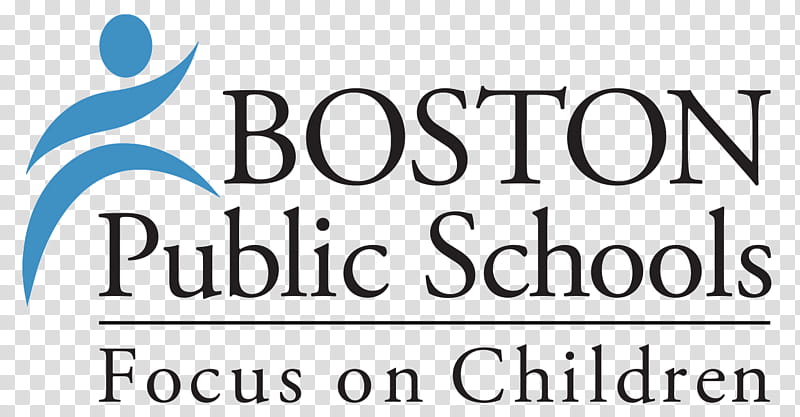 Logo Text, Boston Public Schools, Line, Huffpost, Area, Number transparent background PNG clipart