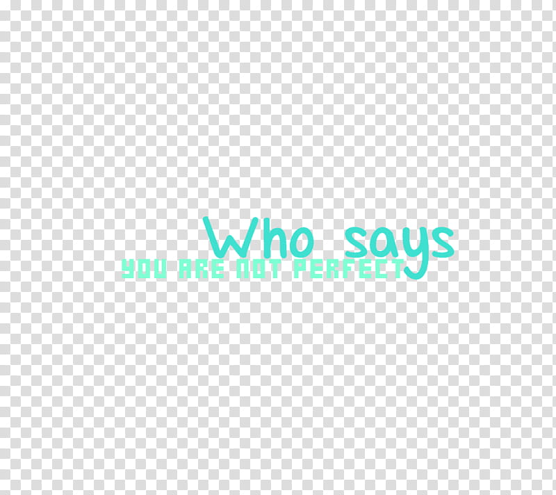 Selena Gomez  Textos, who sayss transparent background PNG clipart