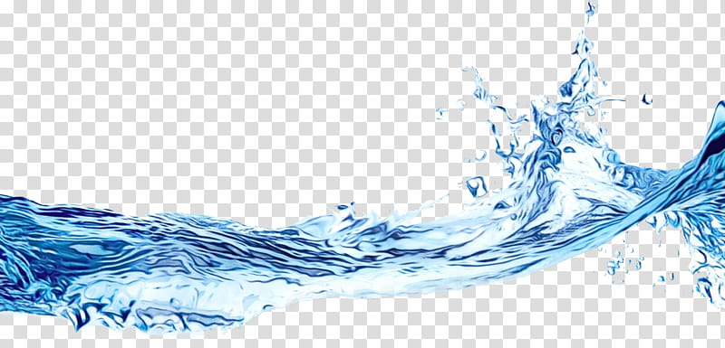 water wave png