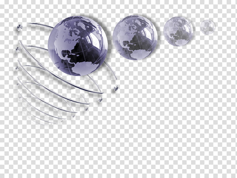 Metal, Amethyst, Earring, Jewellery, Silver, Body Jewellery, Purple, Finance transparent background PNG clipart