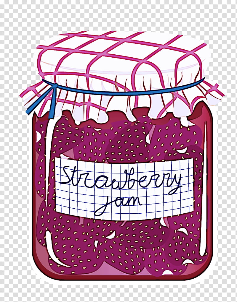 pink font magenta pattern party favor transparent background PNG clipart