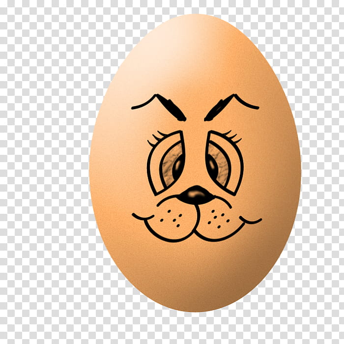 egg PNG transparent image download, size: 2800x1782px