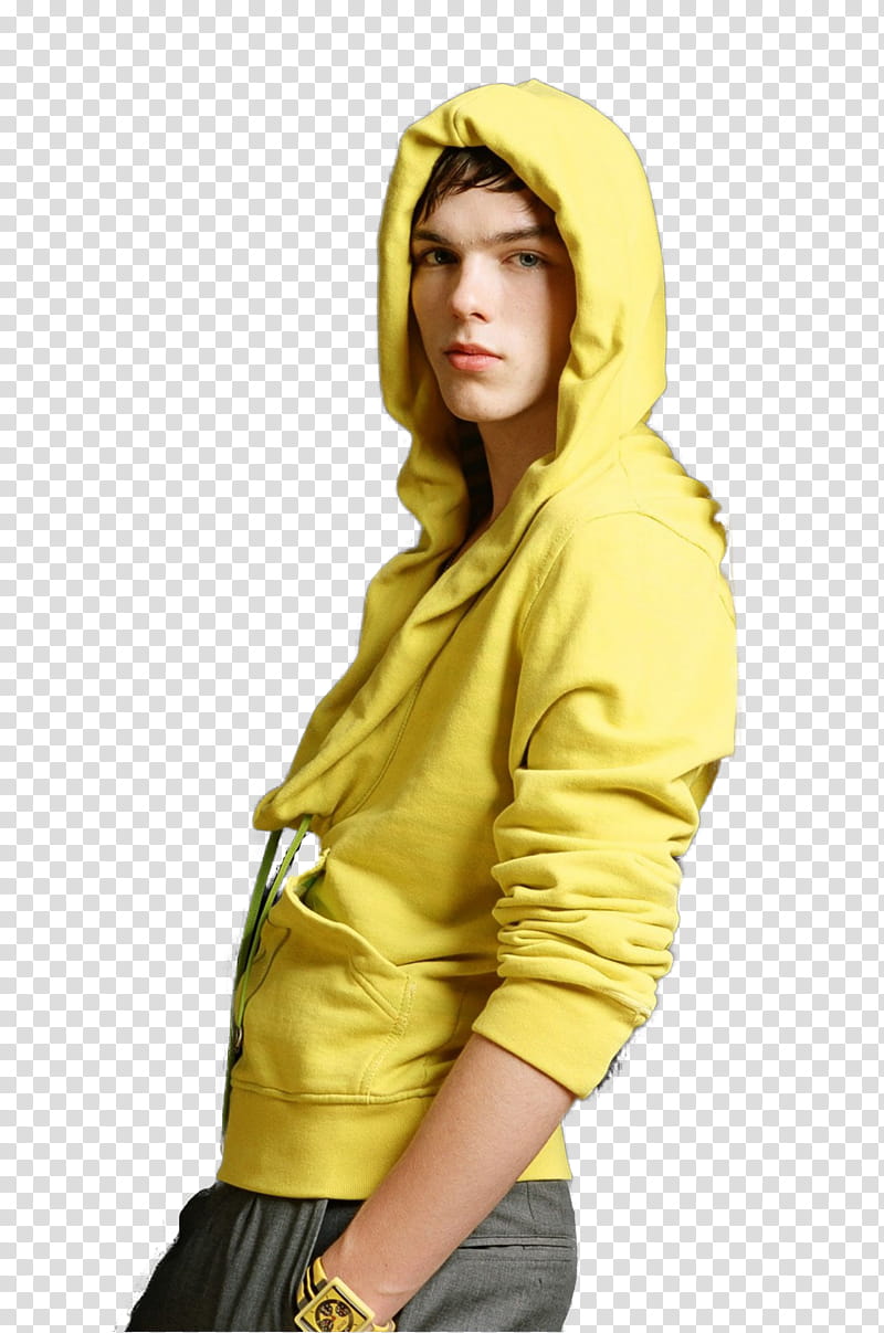 Nicholas Hoult transparent background PNG clipart