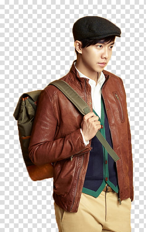 Lee Seung Gi ,  transparent background PNG clipart