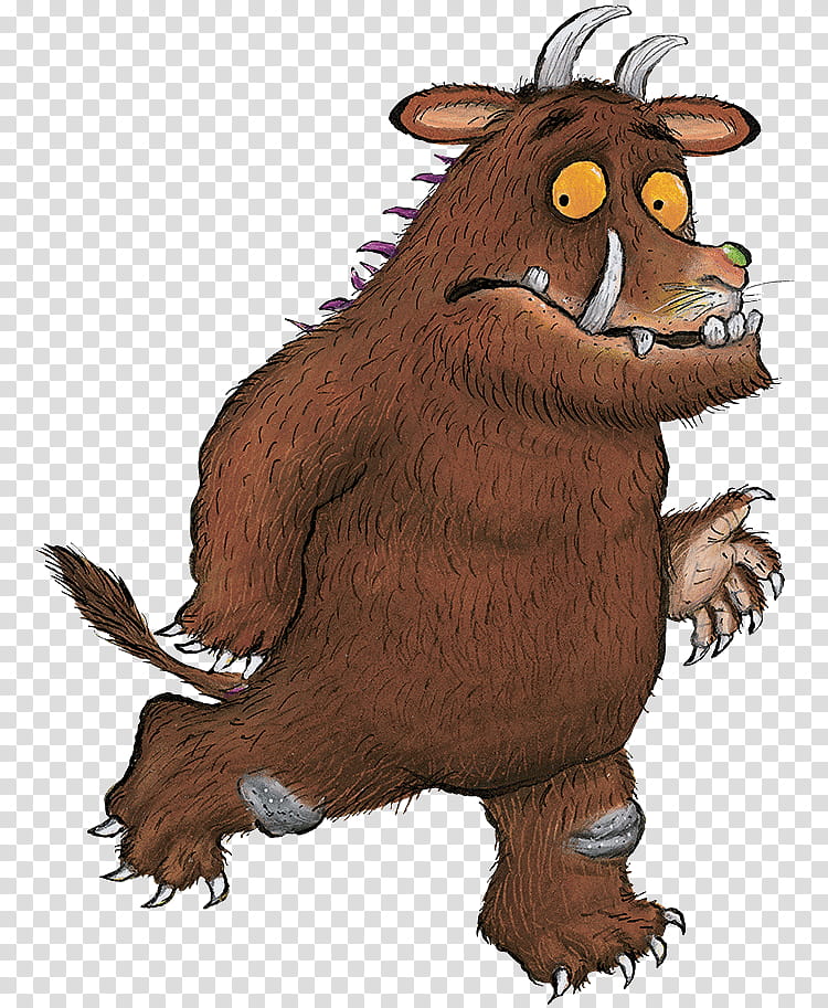 Book Drawing, Gruffalo, Childrens Literature, Author, Painting, Activity Book, Publishing, Axel Scheffler transparent background PNG clipart