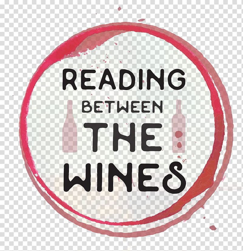 Book Logo, Wine, Reading Between The Wines, Book Discussion Club, Library, Winery, Text, Area transparent background PNG clipart